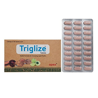 https://cdn.shopify.com/s/files/1/1857/6931/files/ApexAyurvedicTriglizeTablet-306291.jpg?v=1736148786